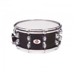 TWIN CROME BOX 35,6 Ø X 16 CM JET...