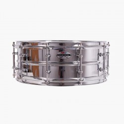 STEEL ORCHESTRAL Snare drum 14"X 5" ½...