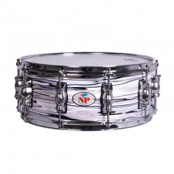 GREAT NPdrums BATTERY BOX LINED 35.6 Ø X...