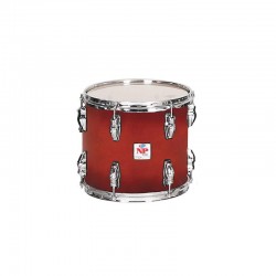 TOM CONCERT 30,5 Ø X 28 CM HONIG