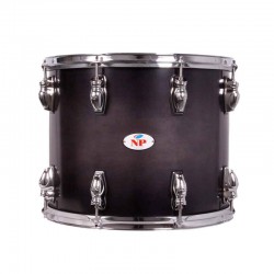 TOM CONCERT 40,6 Ø X JATO DE 38 CM