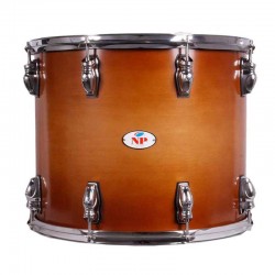 TOM CONCERT 45,7 Ø X 43 CM NOYER