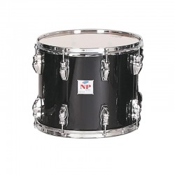 TOMS CONCERT 35,6 Ø X 33 CM NOIR