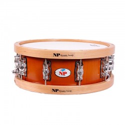 SWEET CROME BOX 35,6 Ø X 14 CM MIEL...