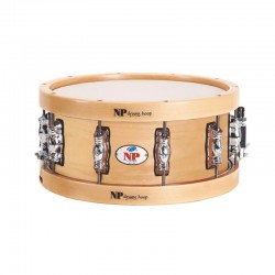 SWEET CROME BOX 35,6 Ø X 16 CM CERCEAUX EN...