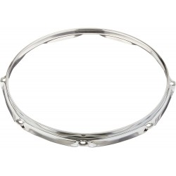 ANNEAU MÉTALLIQUE TRIPLE BRIDE 33,0 Ø X...
