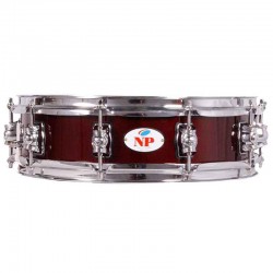 BOITIER À PILES GREAT NPdrums DOUBLÉ 35,6...
