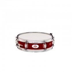 CAIXA DE MADEIRA GRANDE CROME 12" X 10 CM...