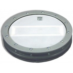 TSS REMO 12" GRANULIERTE SPANNUNG