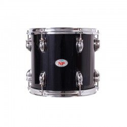 TOMS CONCERT 33.0 Ø X 30 CM NOIR