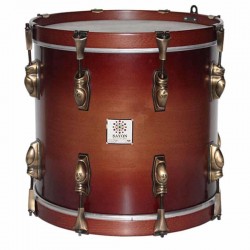 TIMBAL SAYON PASSION OF THE SOUTH OLD 38,1...