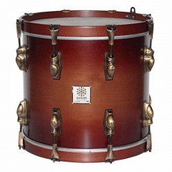 TIMBALE SAYÓN PASIÓN DEL SUR OLD 38,1 Ø X...