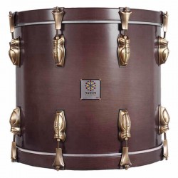 TIMBAL SAYÓN PASIÓN DEL SUR OLD 38,1 Ø X...