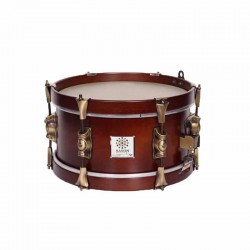 DRUM SAYON PASSION OF THE SOUTH OLD 30,5 Ø...