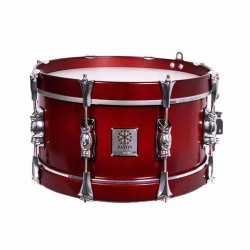 DRUM SAYON PASSION OF THE SOUTH CROME 35,6...
