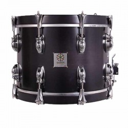 DRUM SAYON PASSION OF THE SOUTH 35,6 Ø X...