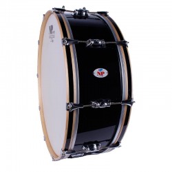 STANDARD GEAR BASS DRUM 66,0 Ø X 20 CM...