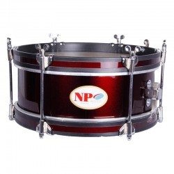 CHILDREN’S BROTHERHOOD DRUM 30,5 Ø X 11 CM...