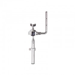 ARMPAUKE KNIESCHEIBE NP 12,7MM