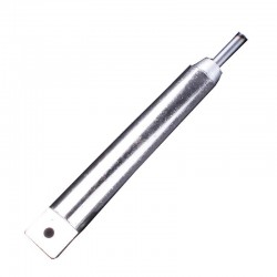 TROMMEL TENSION KEY ARAHAL CROME
