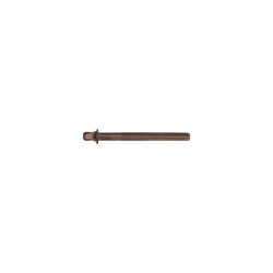 TORNILLO M-6X50MM OLD Pack de 10