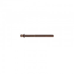 TORNILLO M-6X70MM OLD Pack de 10