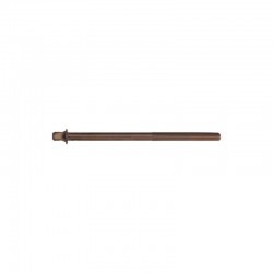 TORNILLO M-6X90MM OLD Pack de 10