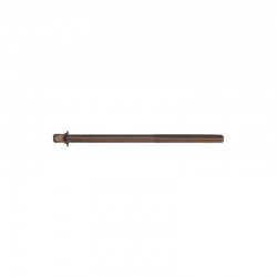 TENSION SCREW M-6X100 MM OLD Pack of 10