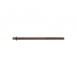 PARAFUSO DE TENSÃO M-6X110 MM OLD Pacote...
