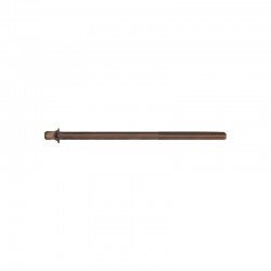 TORNILLO M-6X110MM OLD Pack de 10