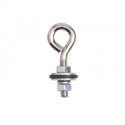 CHROMRING 4er-Pack