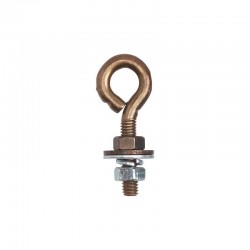 ALTER TROMMELRING 4er-Pack