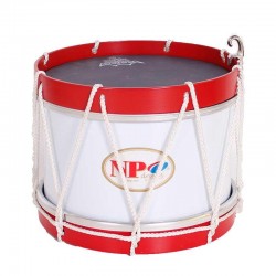 TIMBAL CHILDREN’S BROTHERHOOD 20,3 Ø X 15...