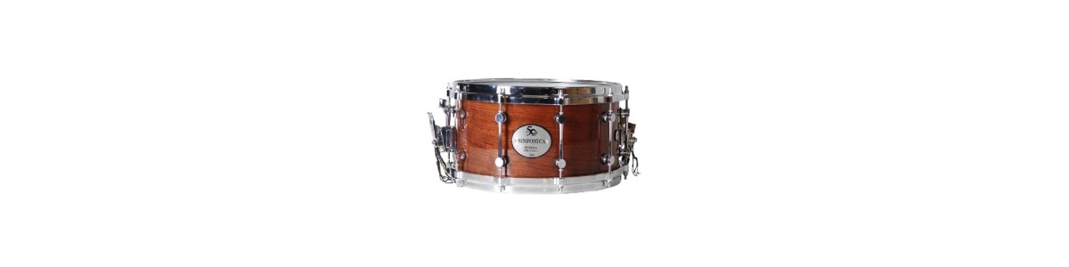50TH Orchestra Box