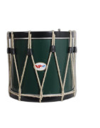 Tambour légionnaire