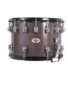 Medium Tension Snare Drum