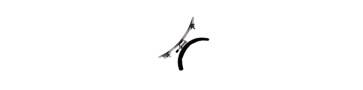 Rims-Accesorios