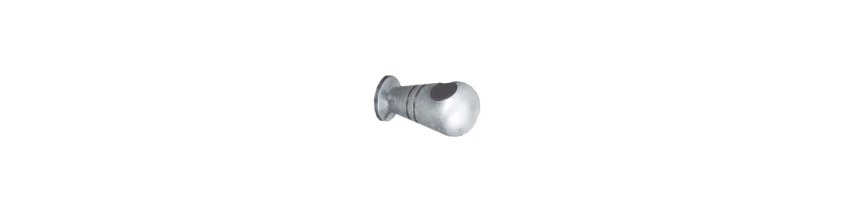 Rods