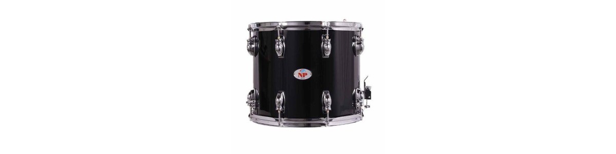 Snare Stand