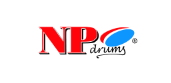 NPdrums