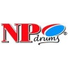 NPdrums
