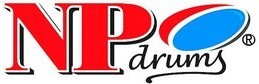 NPdrums