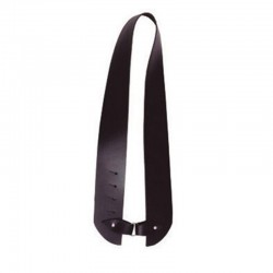 ALÇA DE OMBRO PRETA PARA CRIANÇAS
