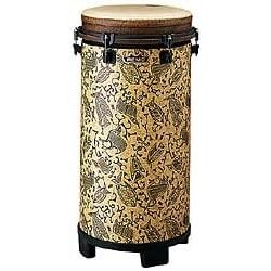 TUBANO 12"X27"TENSION FOSSIL FANTASY