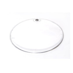 14" PARCHE HIDRAULIC GLASS  NP 35,6 Ø