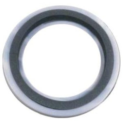 INTERRUPTEUR 12 » 30.5 CM INTERNE