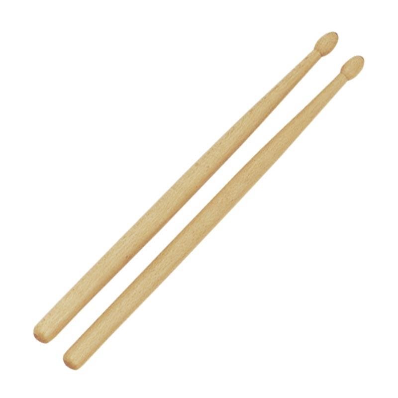 Drumstick Buche kaufen regulation np drums