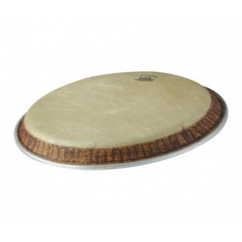 AVIRON TOMB FIBERSKYN DE 13 POUCES