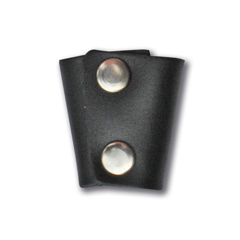 PETIT TENDEUR NOIR NP