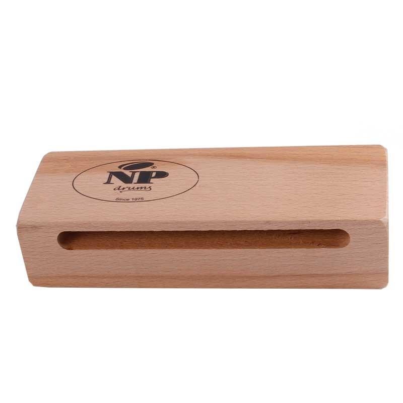 CHINA FLAT BOX 1 STECKPLATZ MIT HUB